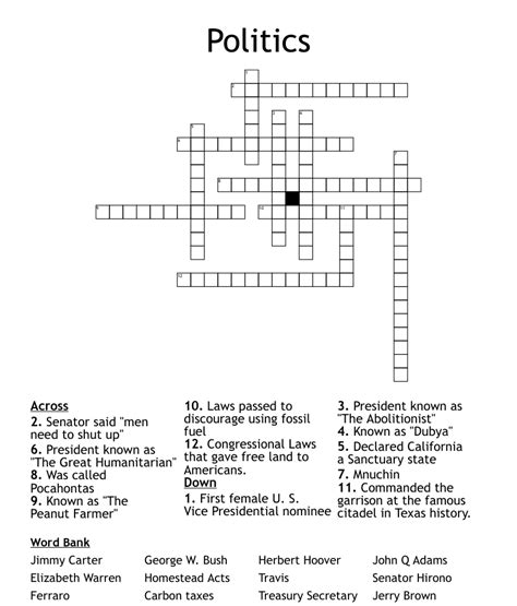 Contact information for livechaty.eu - Early 1940s, politically Crossword Clue Answer is… Answer: WORLDWARIIERA. This clue last appeared in the Premier Sunday Crossword …